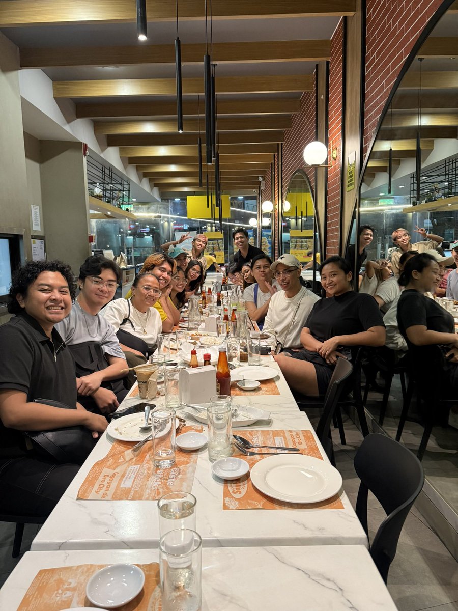 Jeanne Edillon tweet media