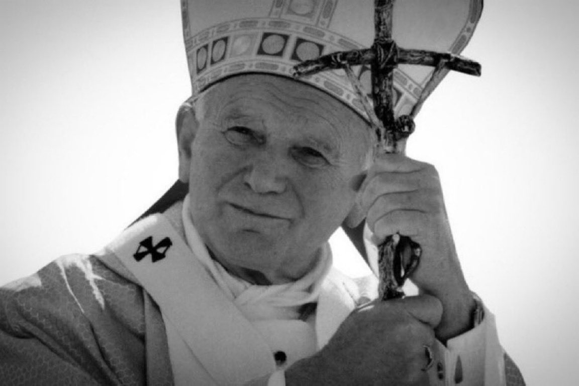 🌐 ᴛʜᴇᴘᴏʟᴀɴᴅɴᴇᴡs 🌐 tweet media