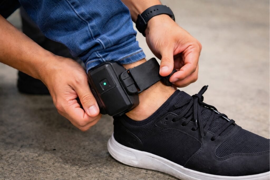 El Archivo EC tweet media