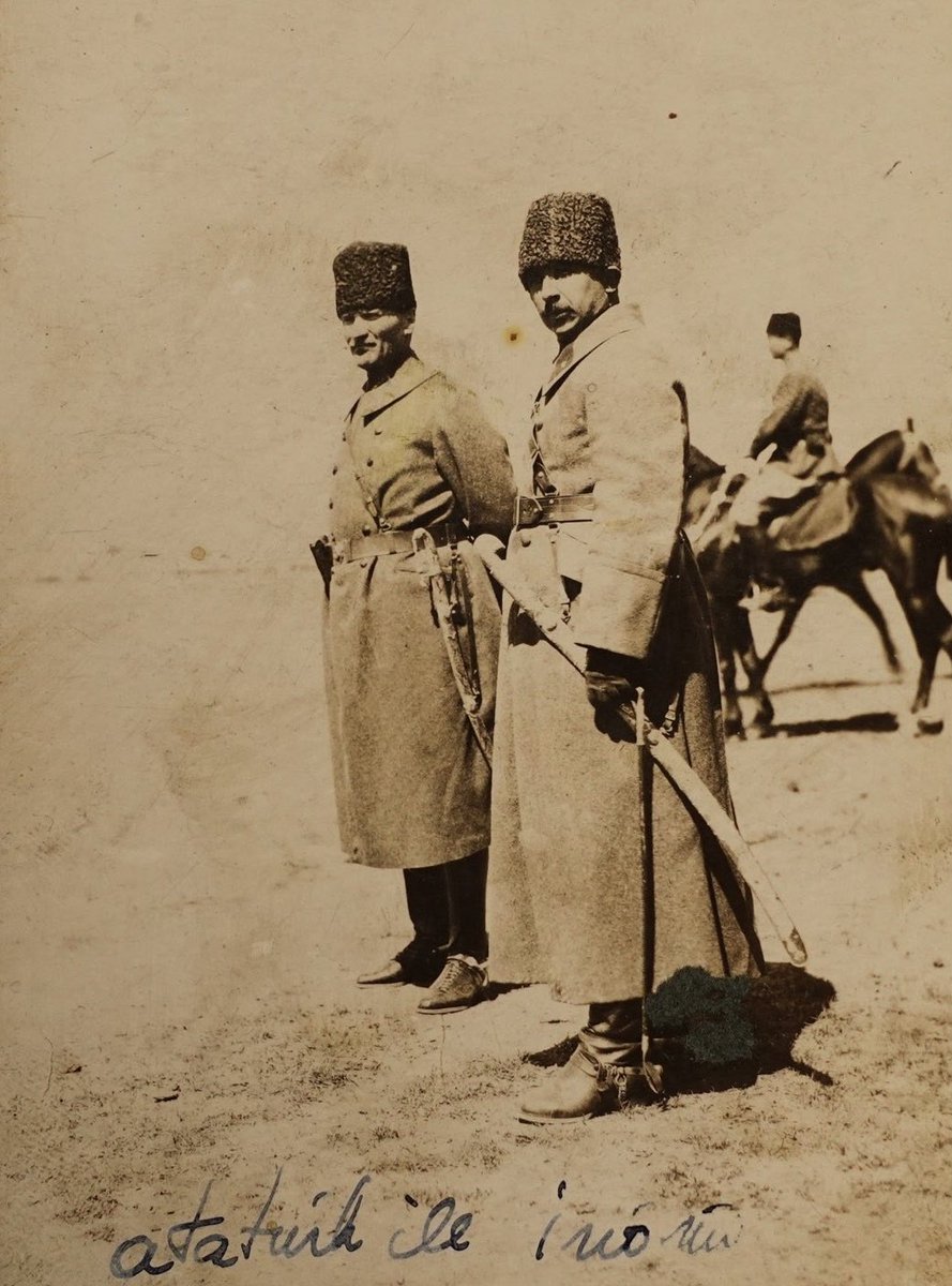 Barışcan Ata tweet media