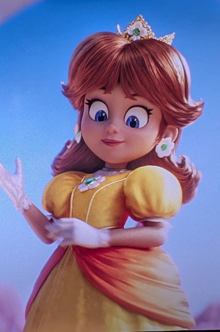 SeeingMount Replies tweet media