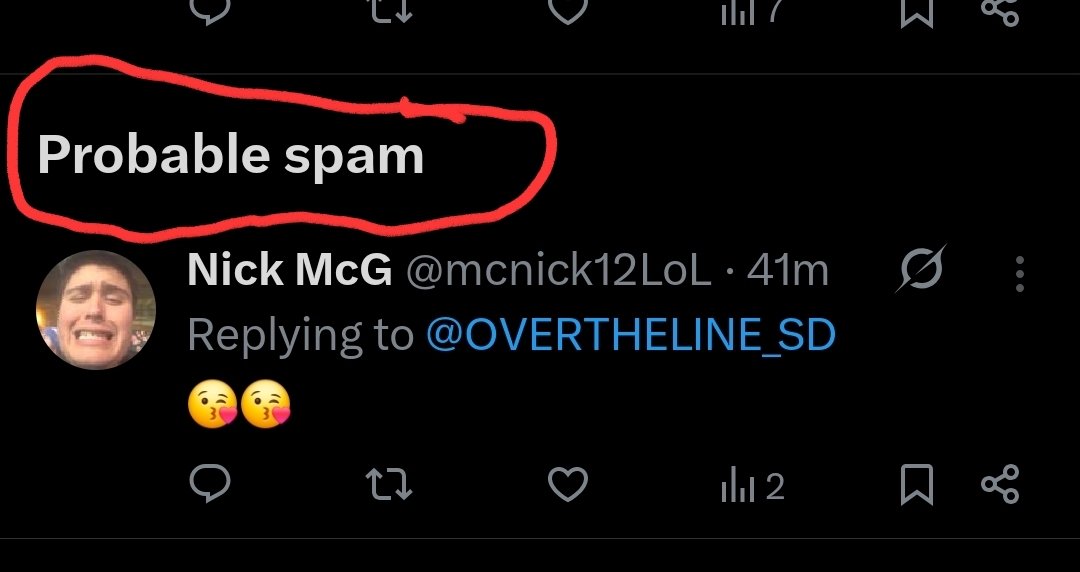 Exposing The Liberal Cult tweet media