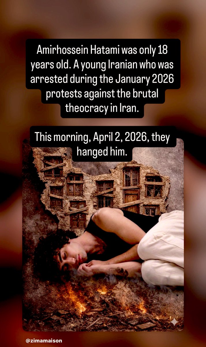 Liza Rosen tweet media