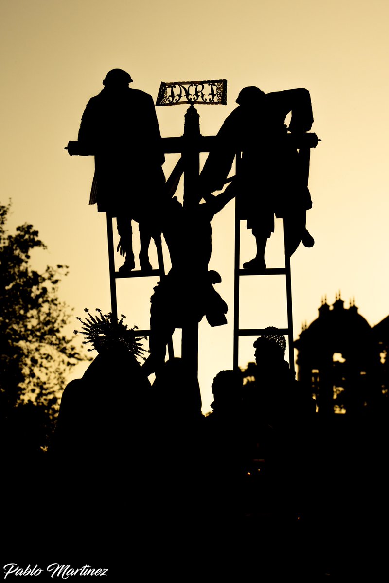 Pablo Martínez Domínguez tweet media