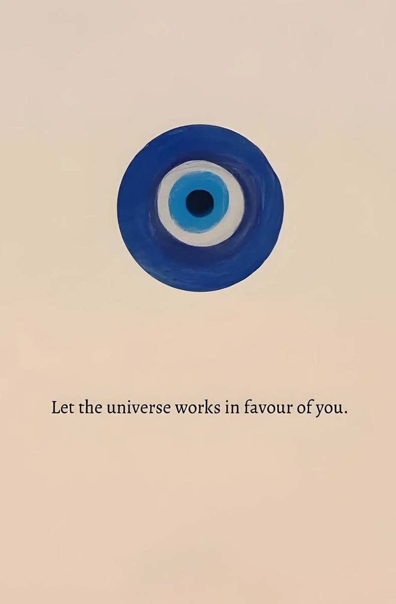 Pragya Singh tweet media