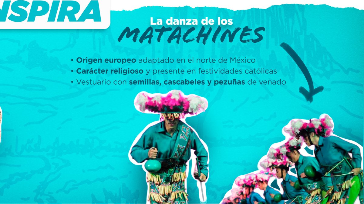 Nueva Alianza Sonora Mx. tweet media