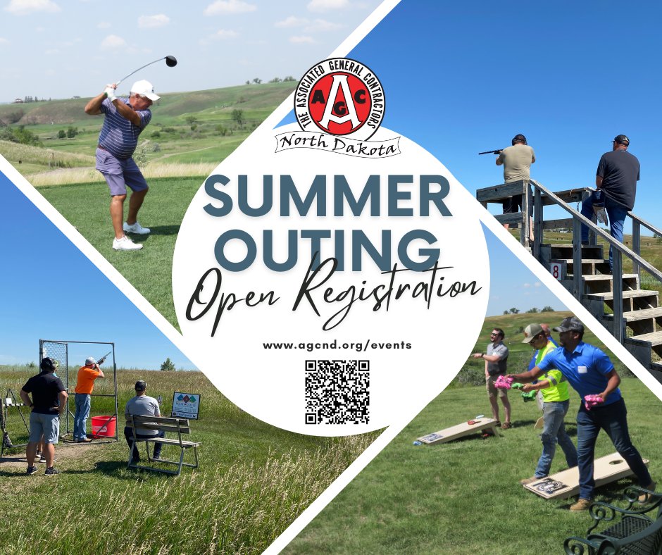 Sign up Soon! agcnd.org/events/details…