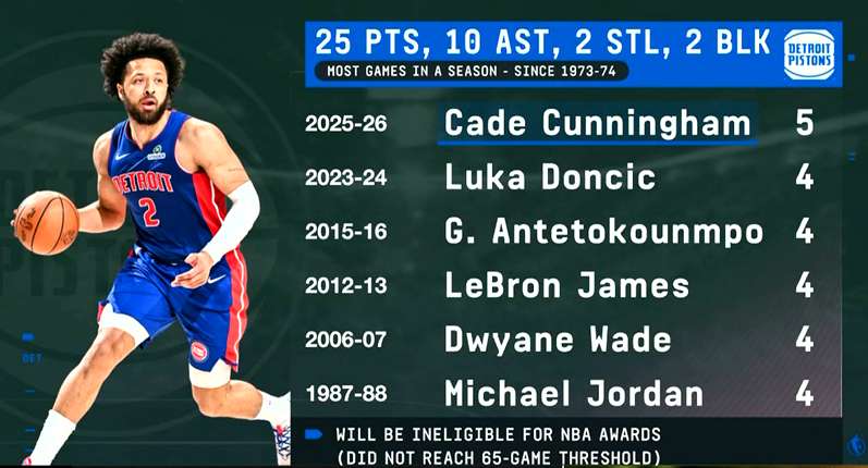 Oh No He Didn't tweet media