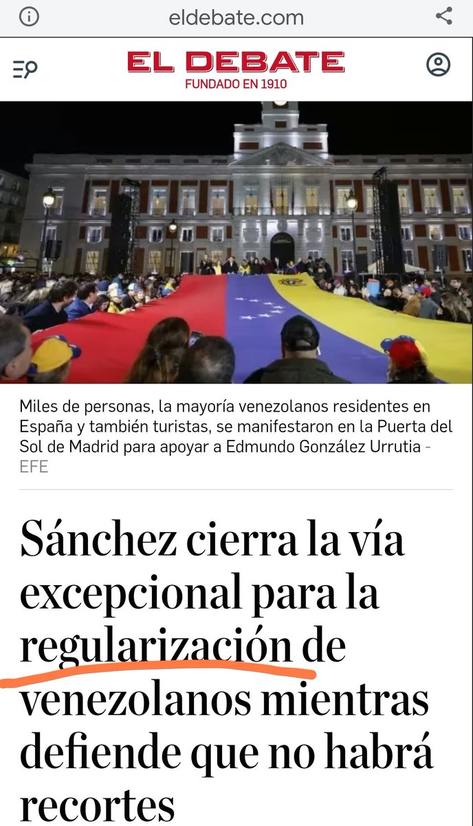 Vito Andolini tweet media