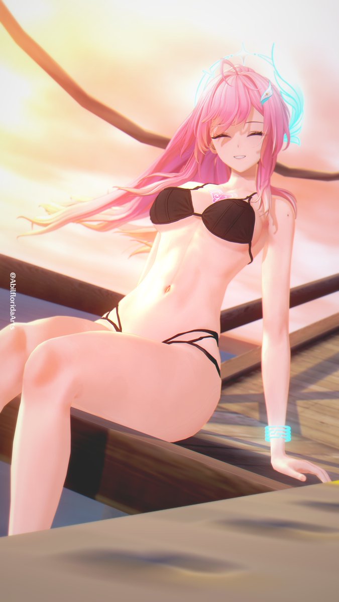 Abilflorida Arts tweet media