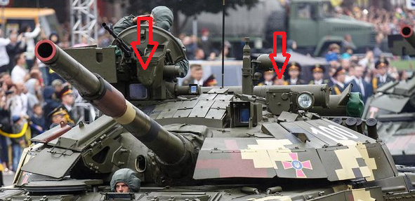 Chung-Tzu tweet media