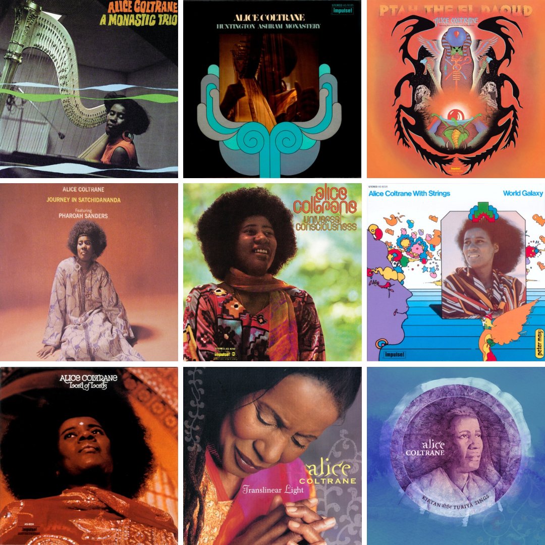 impulse! records tweet media