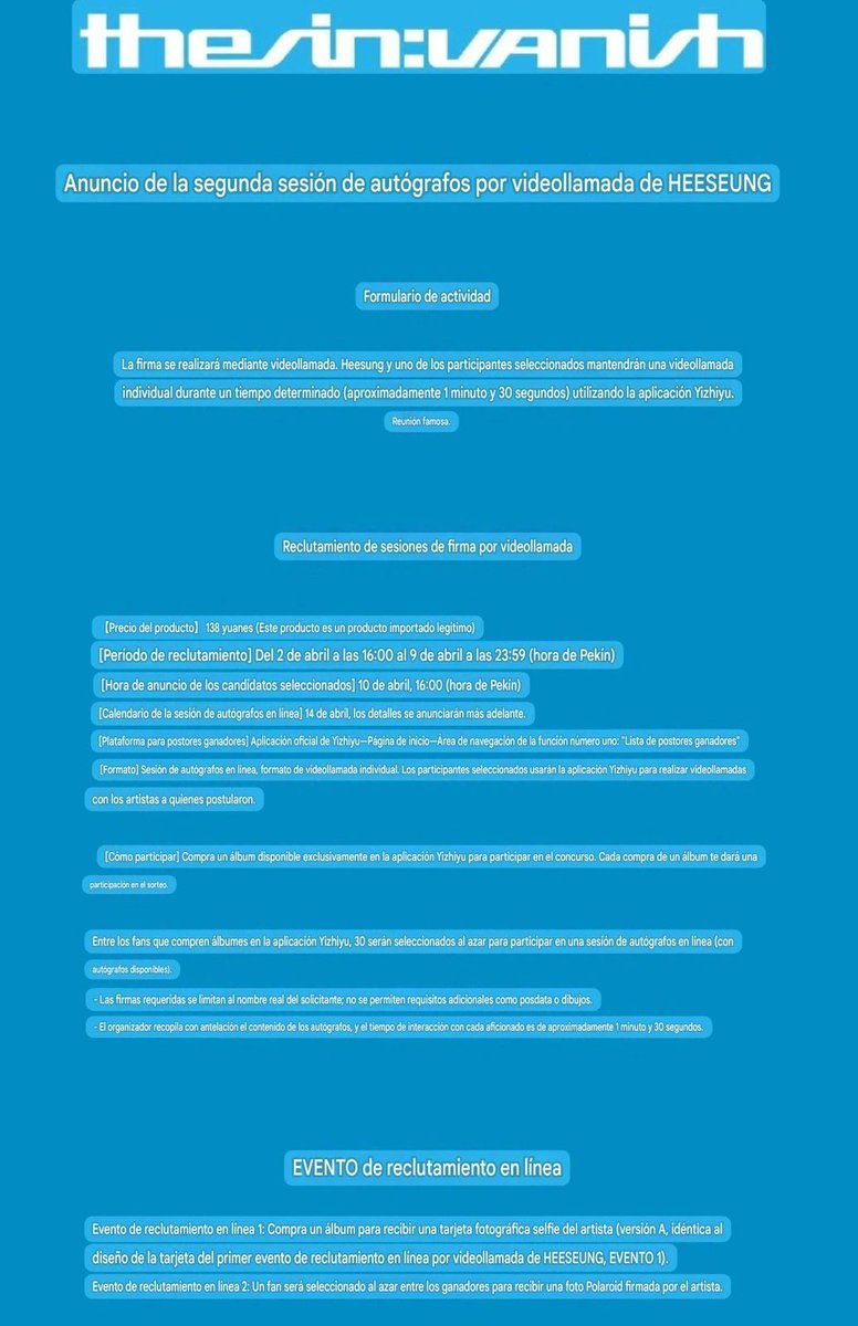 ENHYPEN IS 7 tweet media
