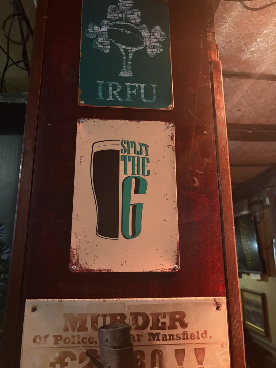 Pınar anon tweet media