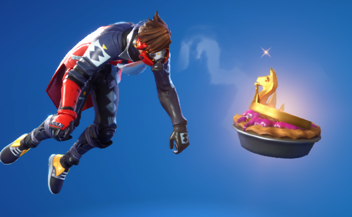 ToastedStarBound 💫 tweet media