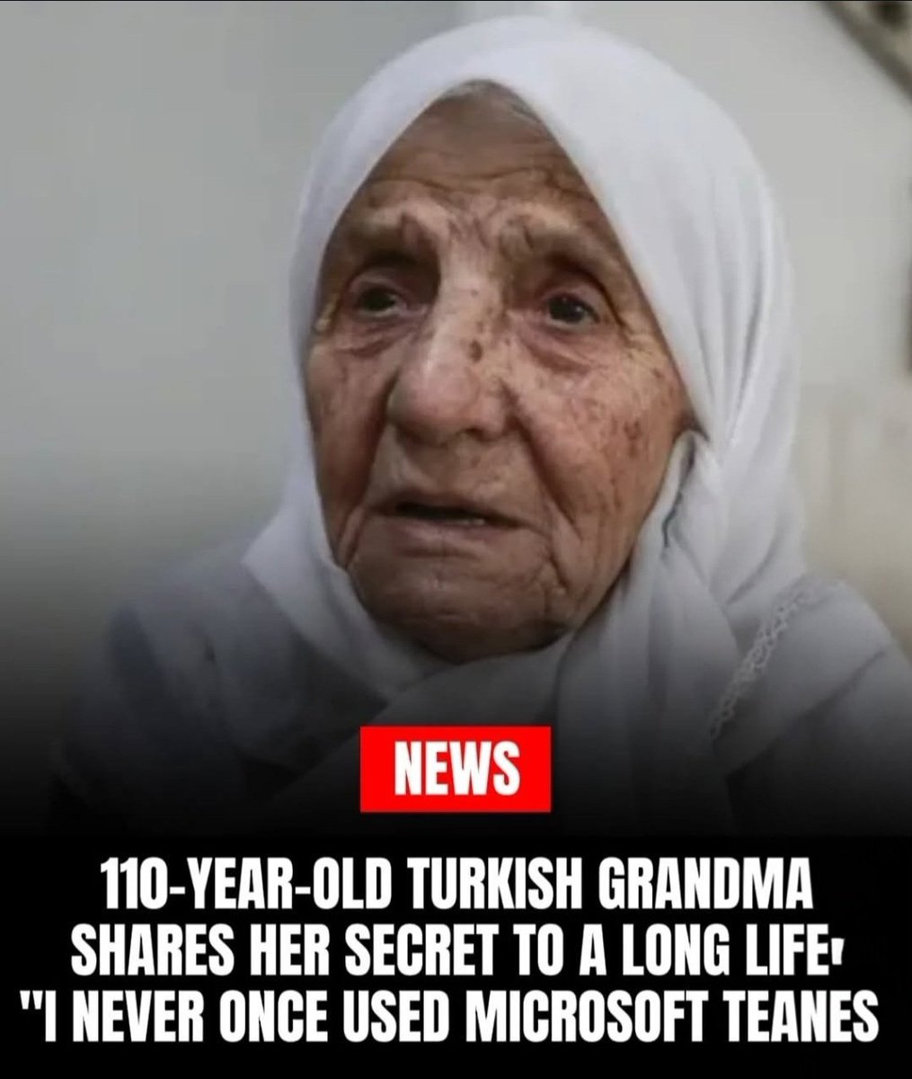 Alexander Vasilyev tweet media