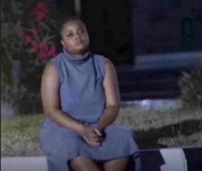 Abdulfatai R (Rolling Dollar 💰💵) tweet media