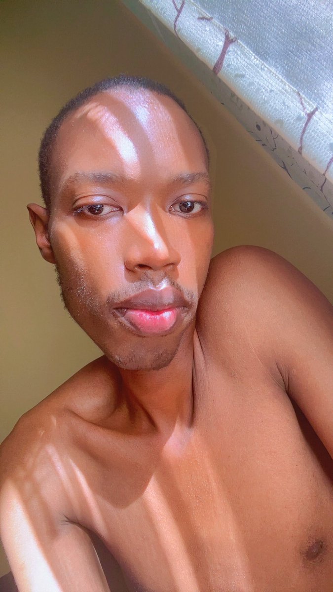 Biggie Bhad tweet media