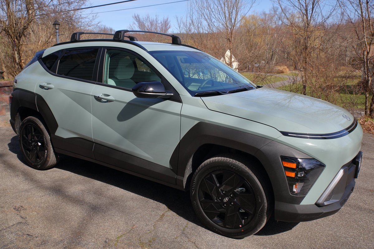 Greg Thompson tweet media