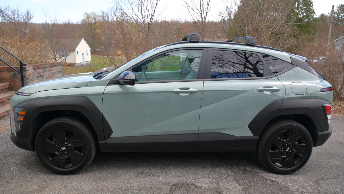 Greg Thompson tweet media