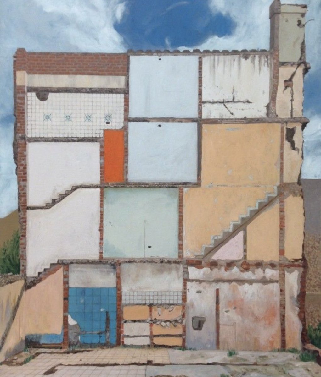 Tennessee tweet media