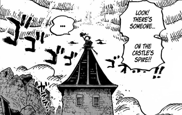 thienlao21 tweet media