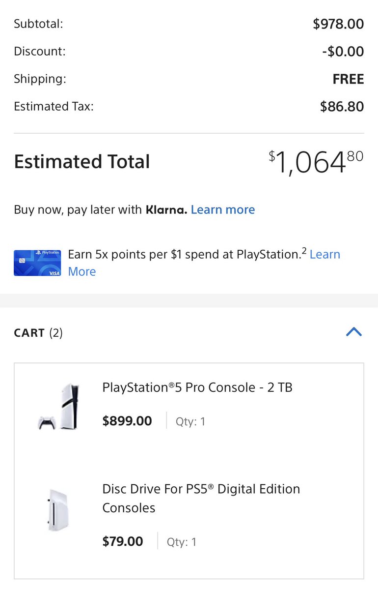 a$ap pebbles tweet media