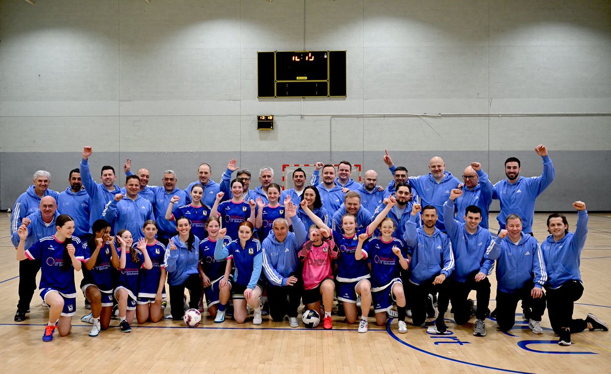 FAIreland tweet media