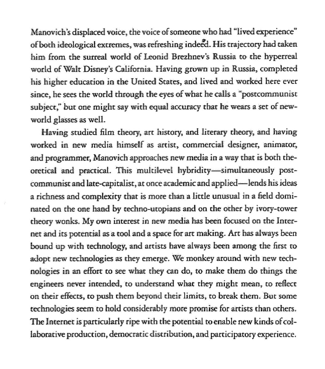 Mimee // smart casual dark and academic tweet media