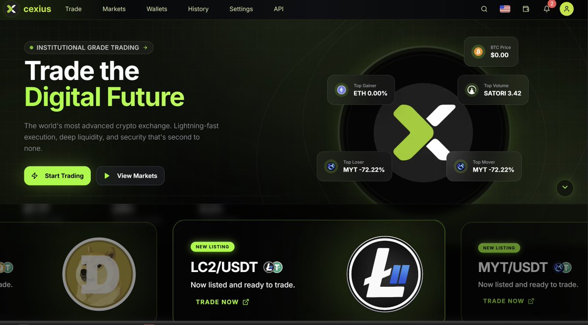 LitecoinII tweet media