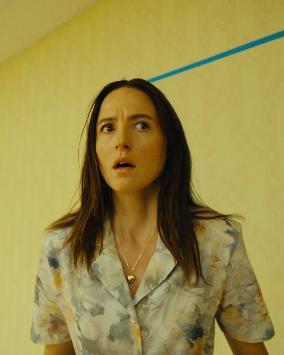 Culture Crave 🍿 tweet media