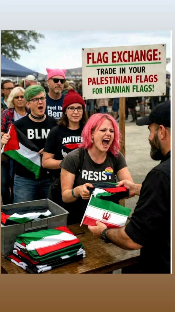 Masoud Pouia💚🤍❤️🦁☀️MIGA tweet media