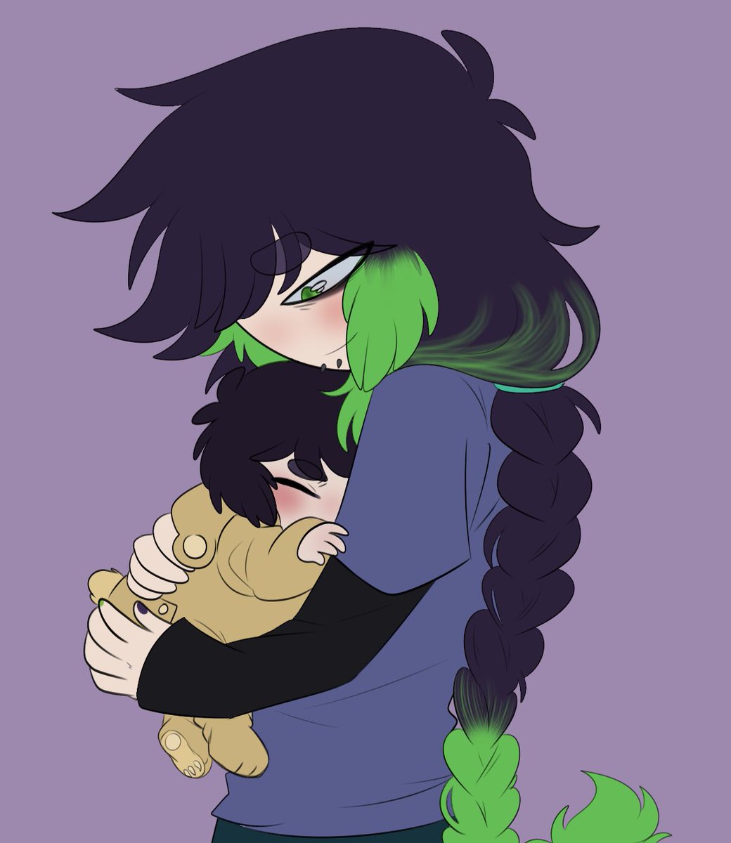 ꉂ`𖦹.⋆♱𝐶ℎ𝑒𝑓𝑠ᝰ🚬🕸️๋࣭ ⭑ tweet media