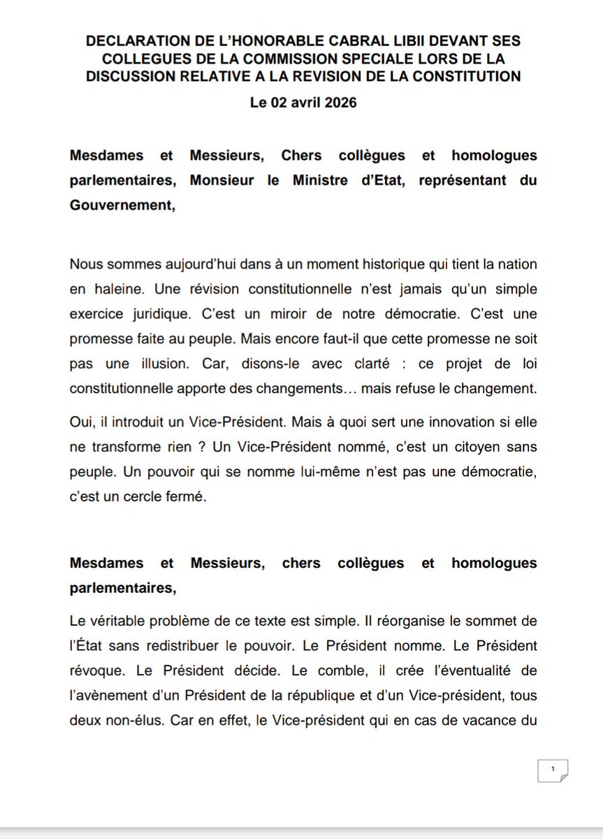 𝙏𝙀𝙈𝙆𝙀𝙉𝙂 𝙏𝘼𝘽𝙊𝙉𝙕𝙊𝙉𝙂 tweet media