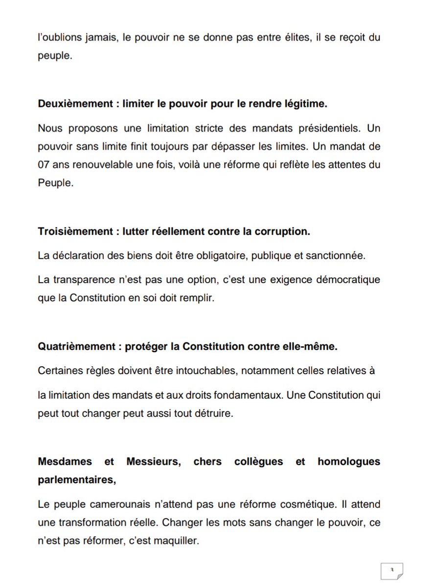 𝙏𝙀𝙈𝙆𝙀𝙉𝙂 𝙏𝘼𝘽𝙊𝙉𝙕𝙊𝙉𝙂 tweet media