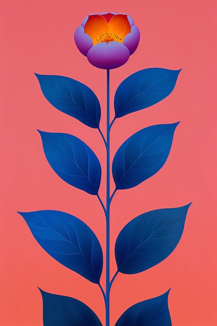 Whitney Brock tweet media