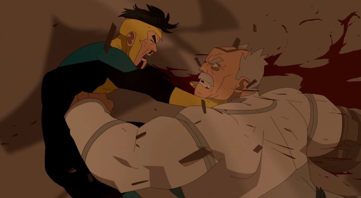 Kal-El Atreides 💍 tweet media