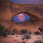 Photo by نۨــبــېْۧــڷ ا̍ڵــڼۨــمۘــڔېْۧ ✪ (@nr_1400)
