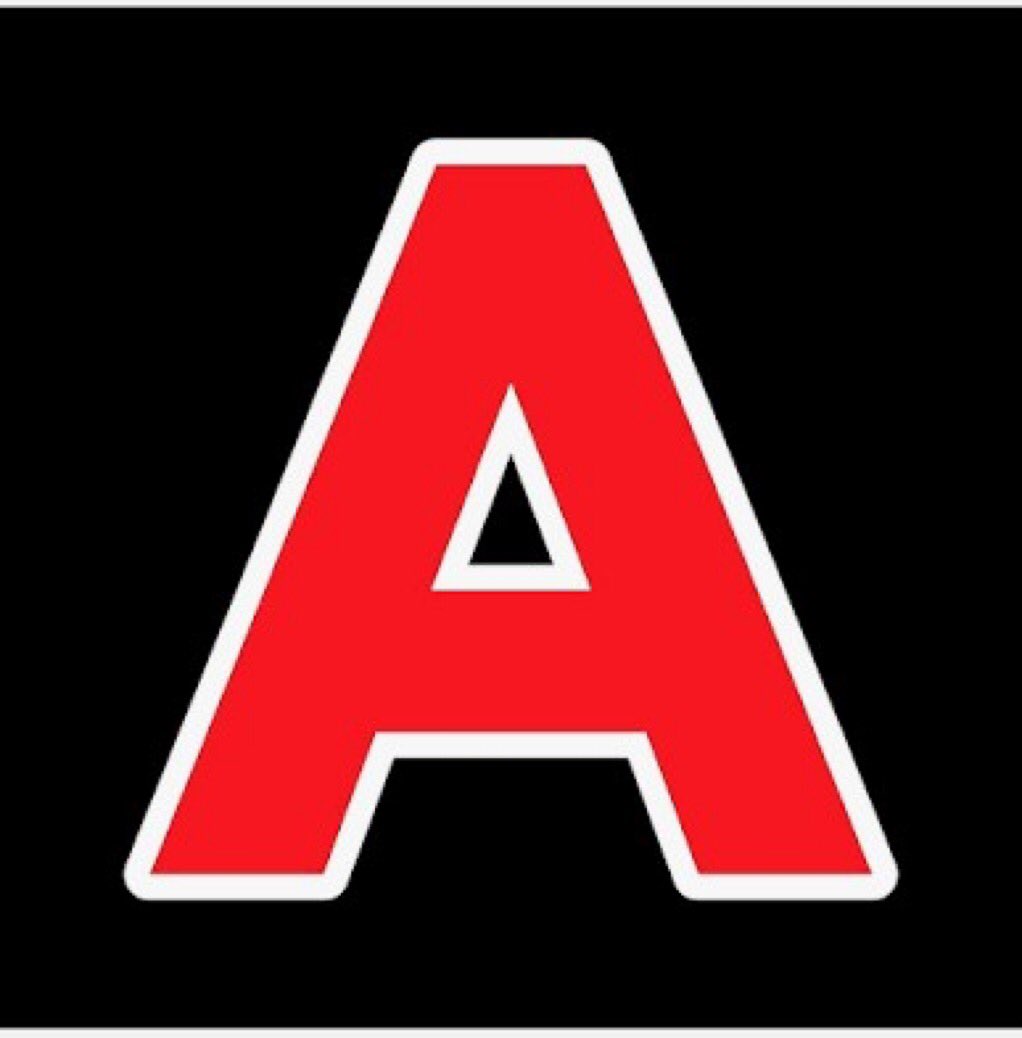 Jackoval tweet media