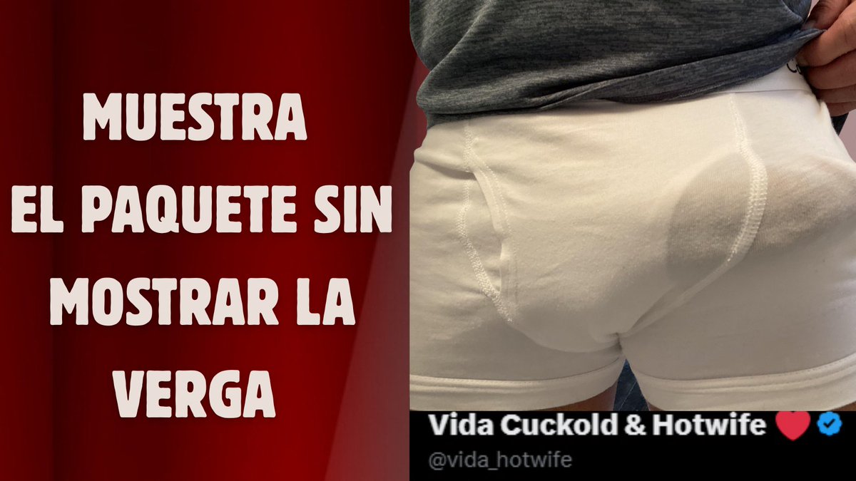 Vida Cuckold & Hotwife ❤️ tweet media