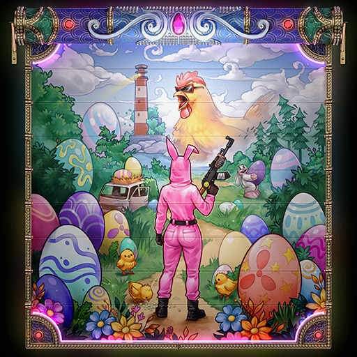 黒い風＠RUST布教者 tweet media