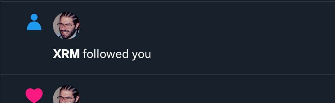 8-Bit Aliens 👽 tweet media