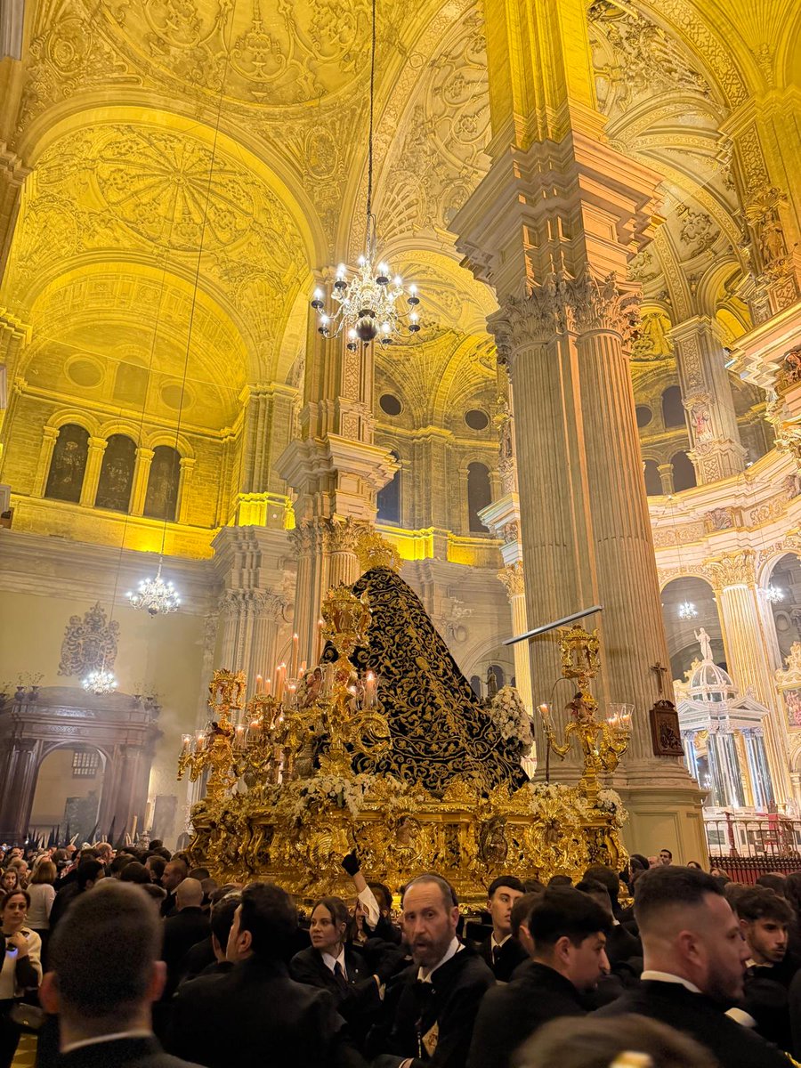 B.M. Santa Cecilia de Sorbas tweet media