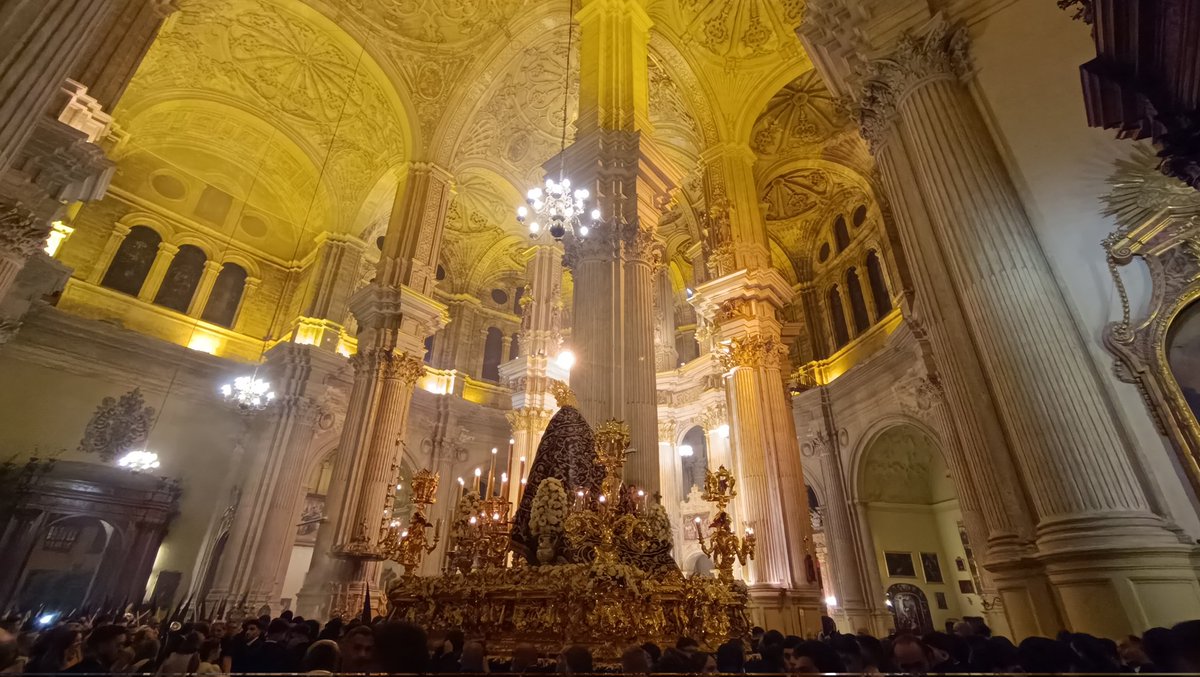 B.M. Santa Cecilia de Sorbas tweet media