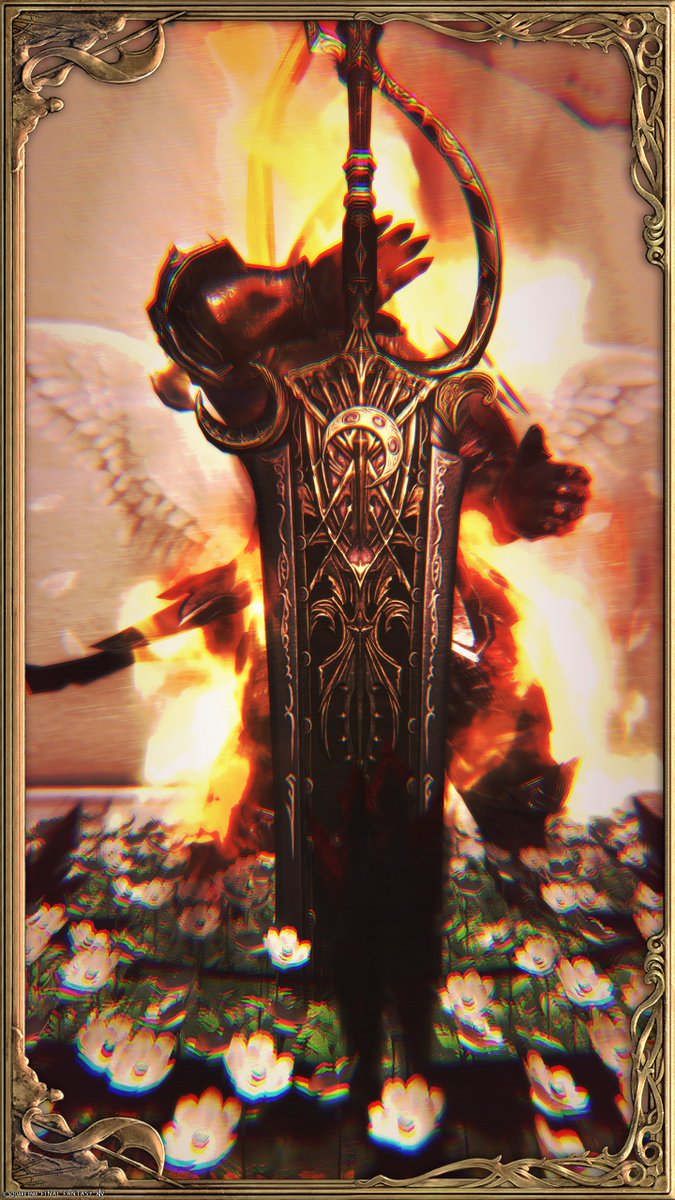 Mstmff14's tweet image. Under The Moonlight Reprise！
いつもお世話になってる夜紫乃ゆら(@yura_yoshino_)さんのご自宅へ久しぶりにお邪魔してきました！💜🦋

前回は綺麗めな感じに撮ったけど、今回は暗黒のリビングデッドで厨二病大爆発をお送りします⌛
やっぱりこのスタジオ、無限の可能性を感じるね！！📸

#UTMstudio