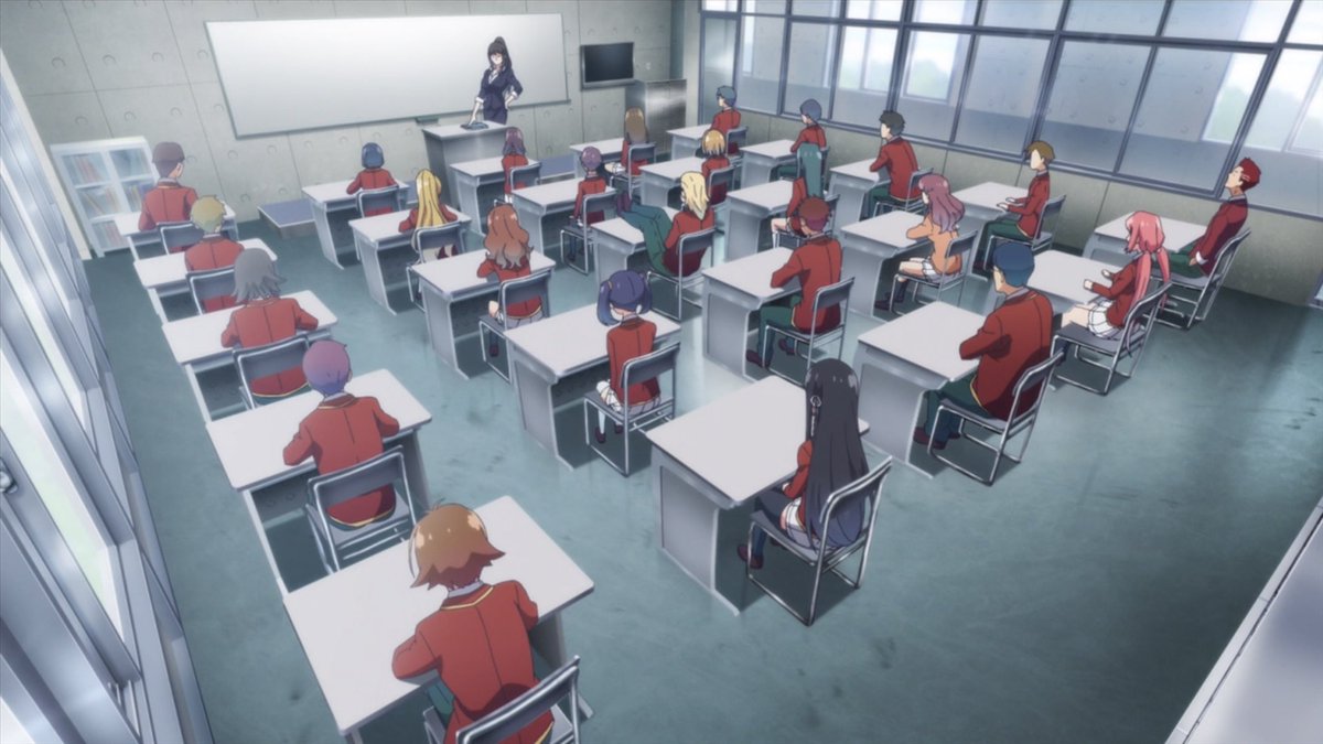 ワンサバル tweet media