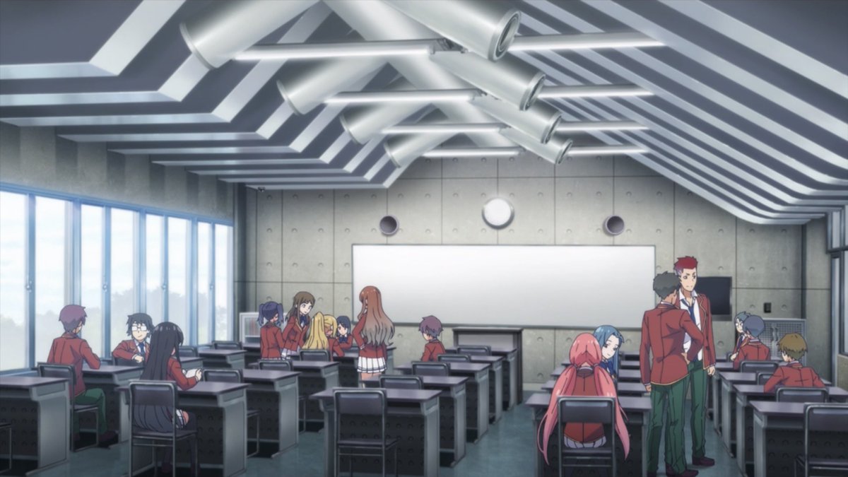 ワンサバル tweet media