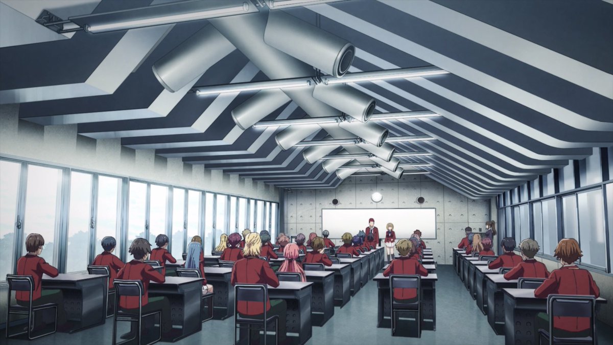 ワンサバル tweet media