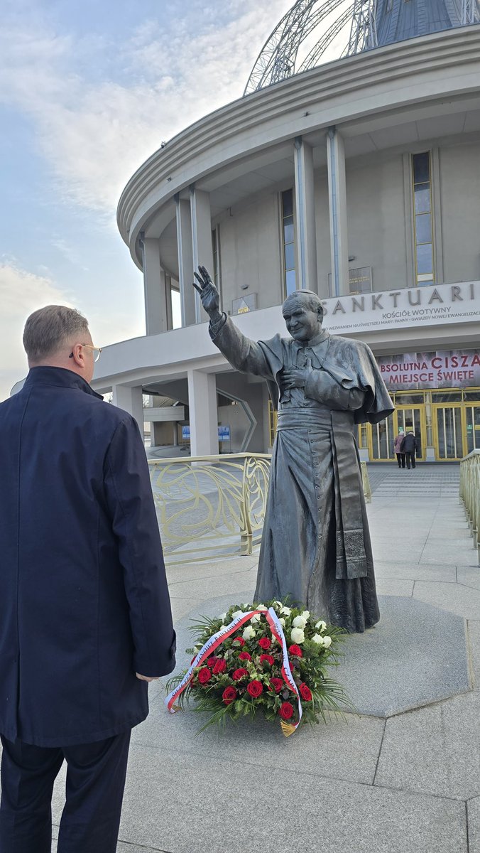 Przemysław Czarnek tweet media