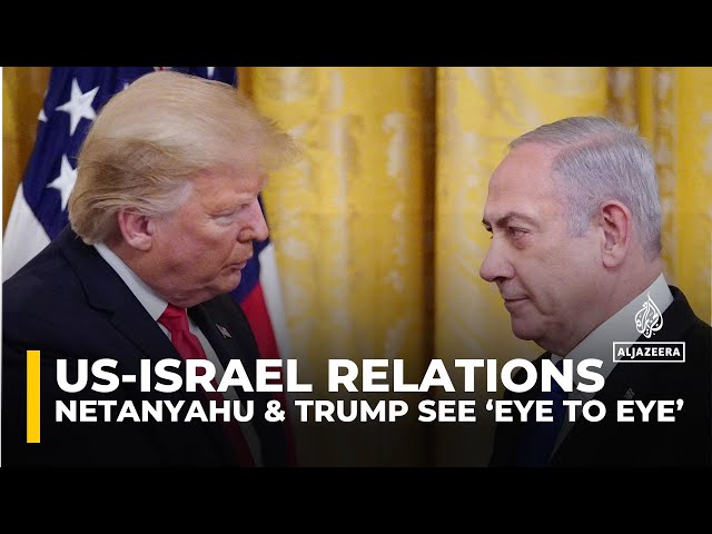 ABD🇮🇳BAS🇵🇸 tweet media